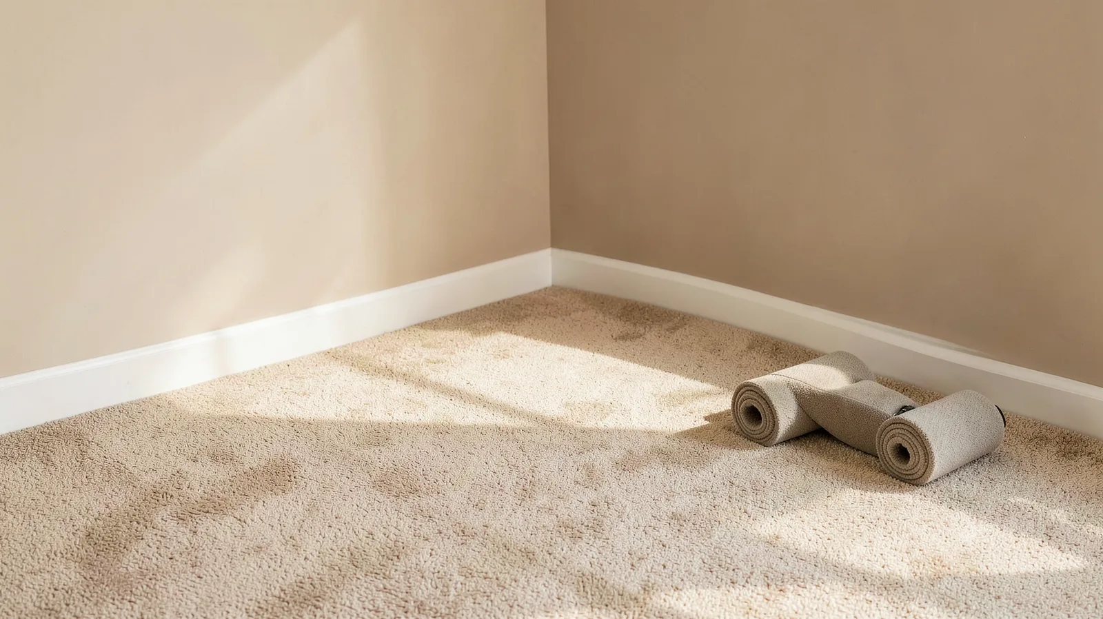 Carpet Installation in Thomaston, CT near me